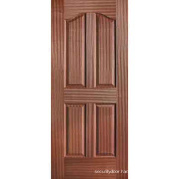 Veneer Door Skin / Moudled Door Skin (YF-V02)